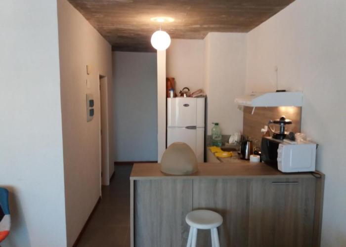 Bikini Apartament