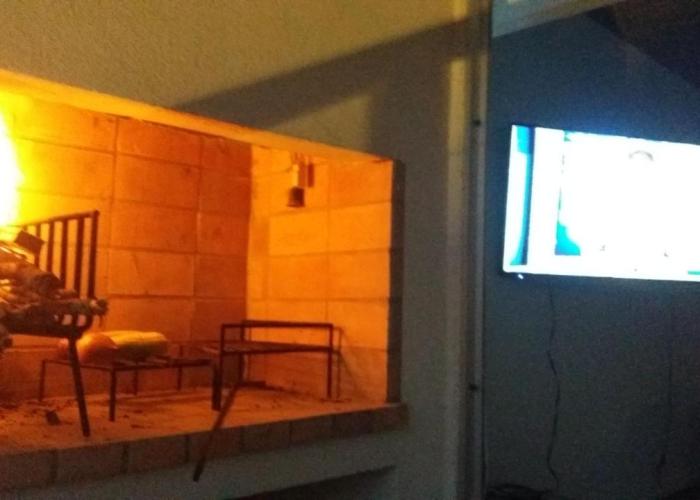 Bikini Apartament