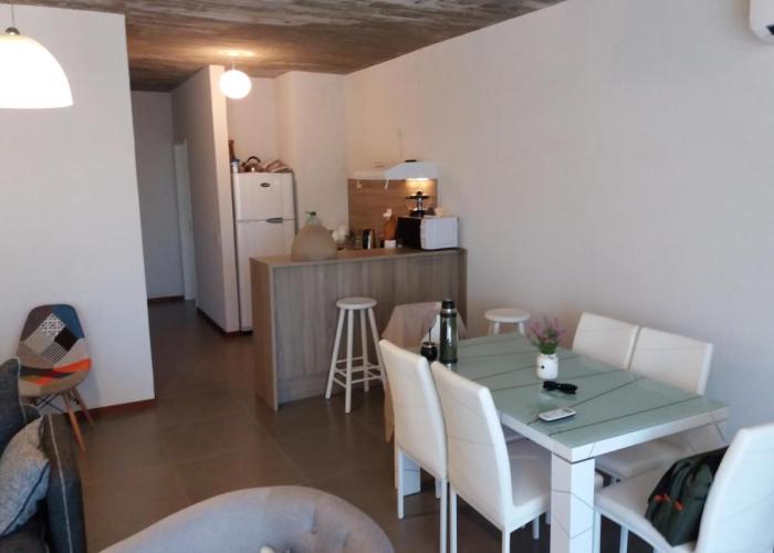Bikini Apartament