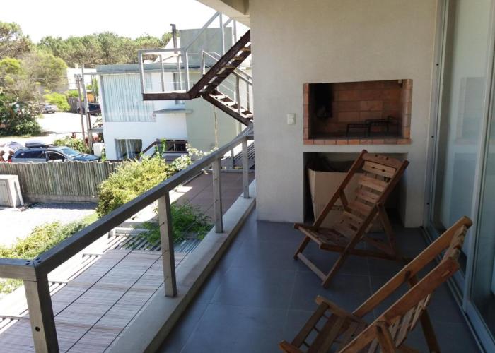Bikini Apartament
