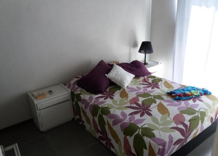 Bikini Apartament