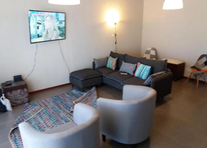 Bikini Apartament