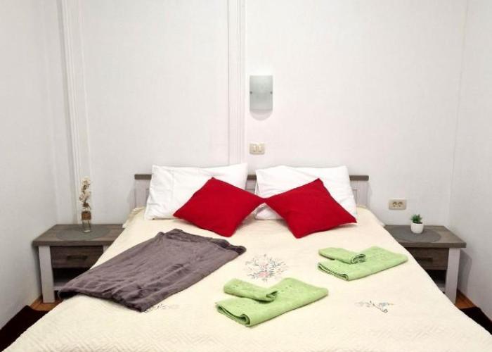 Apartmani Tower