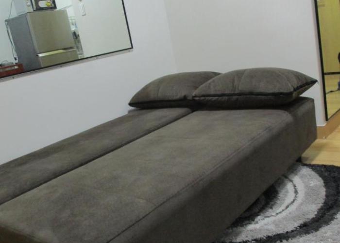 XNY at SMDC Trees Residences Quezon City-1 Bed RoomT2