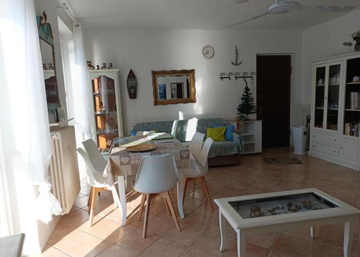 Camilla House
