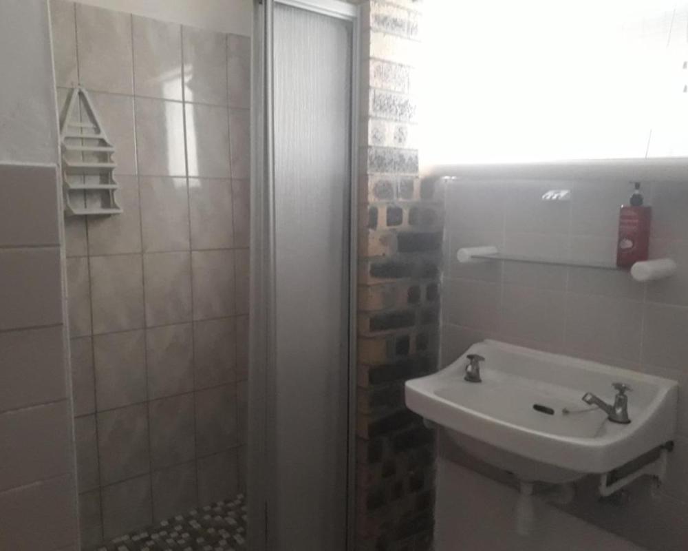 фото Sunflower Self-Catering