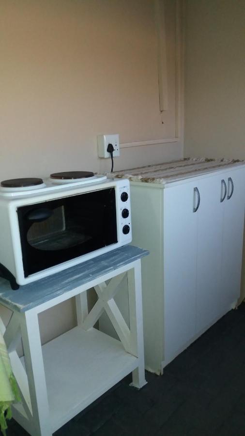 фото Sunflower Self-Catering