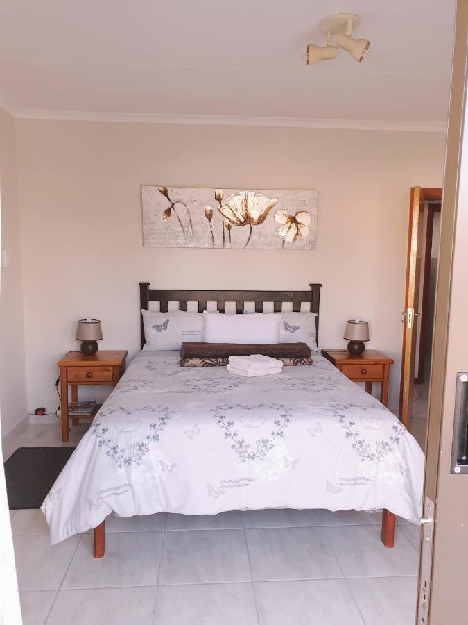 фото Sunflower Self-Catering