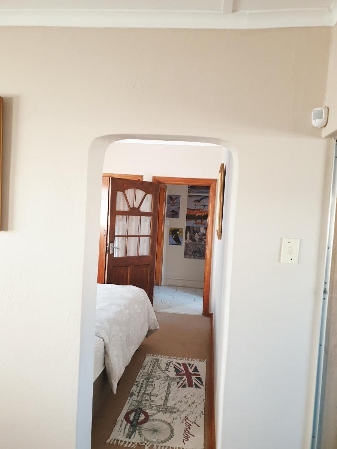 фото Sunflower Self-Catering