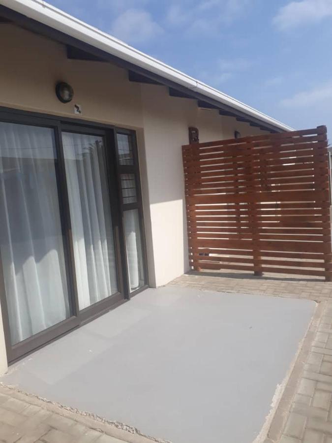 фото Sunflower Self-Catering