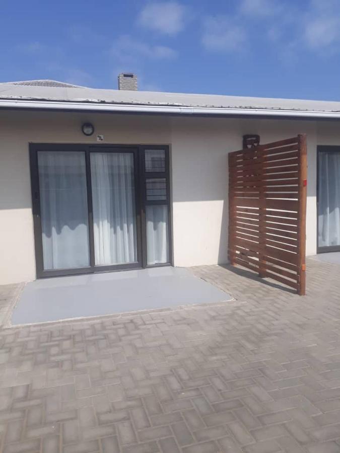 фото Sunflower Self-Catering