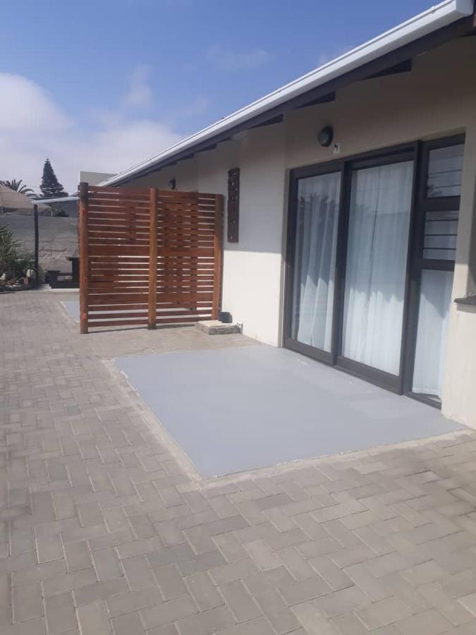 фото Sunflower Self-Catering