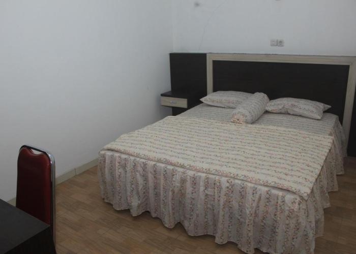 Aurora Guest House