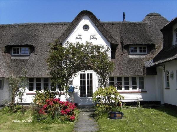 Apartment Grenzhof-Elisabethwohnung