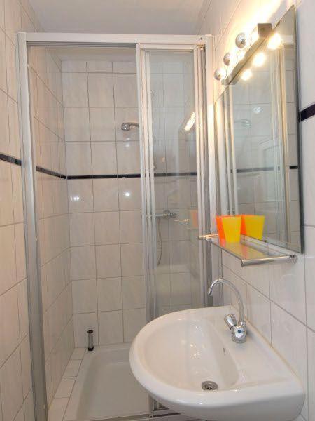 Apartment Grenzhof-Elisabethwohnung