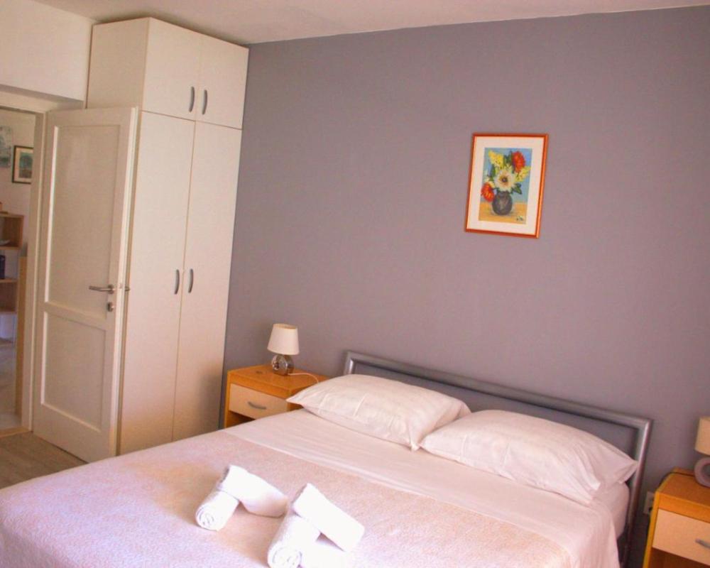фото Apartment Brazuca-Center