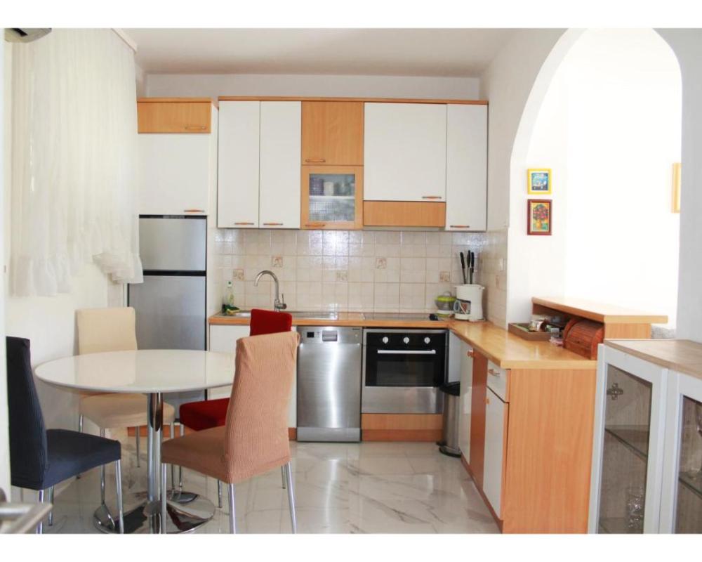 фото Apartment Brazuca-Center