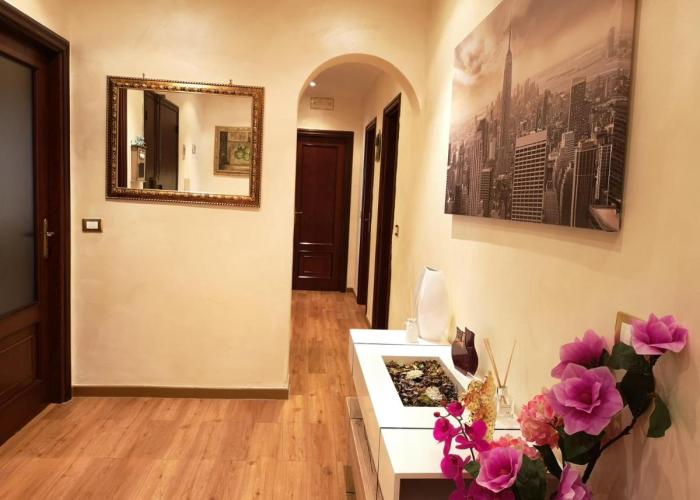 La casa della sposa