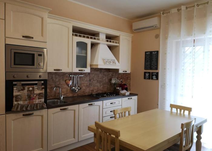 La casa della sposa