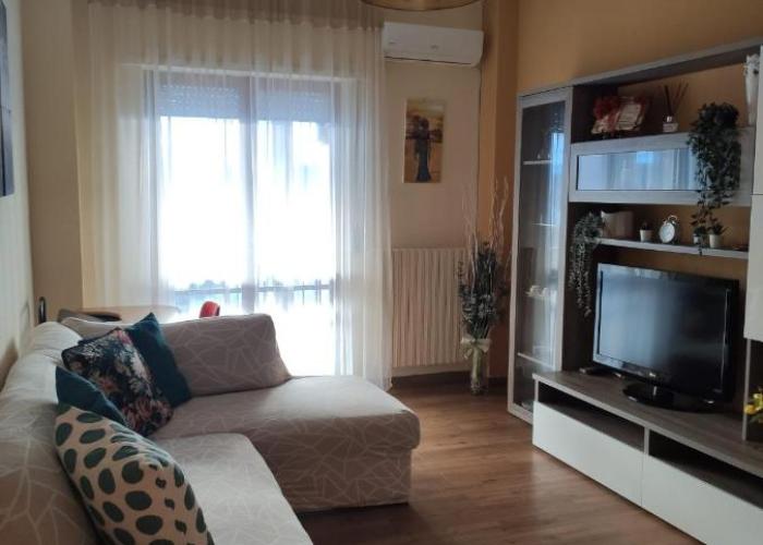 La casa della sposa
