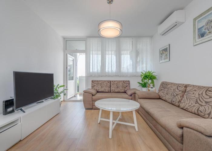 Apartment ASTI