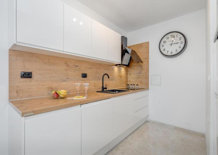 Apartment ASTI