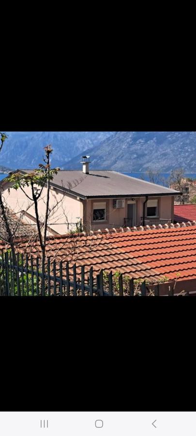 Apartments Dragan