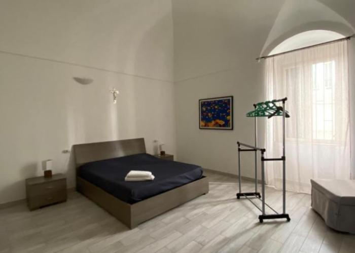 Casa Ary