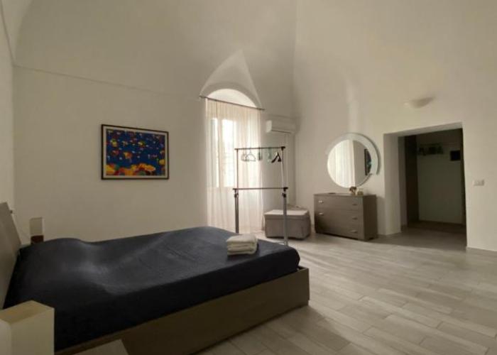 Casa Ary