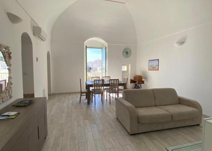 Casa Ary