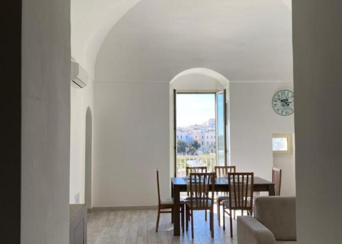 Casa Ary
