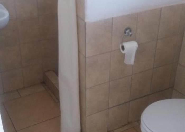 Tshulu Tsha Nabe B&B