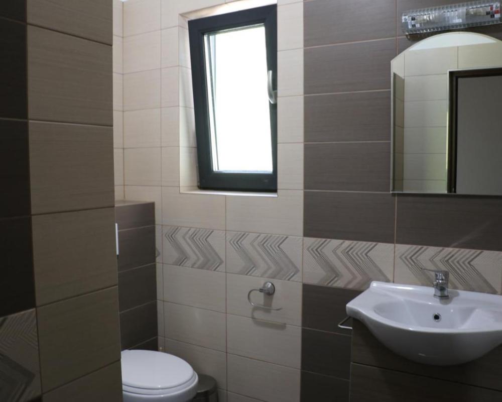 фото Casa Nagy