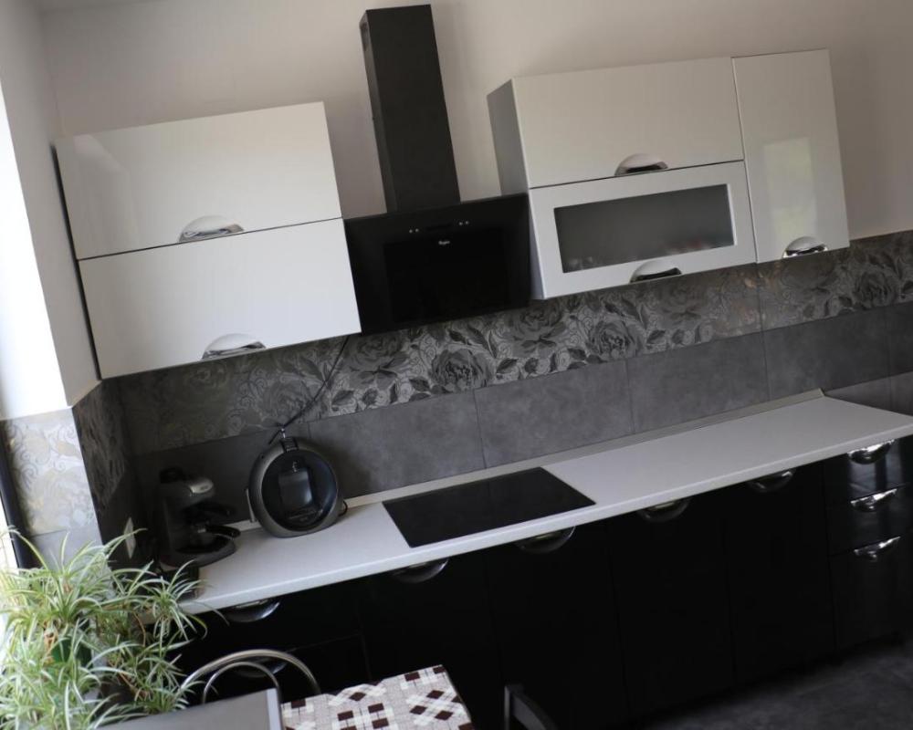 фото Casa Nagy