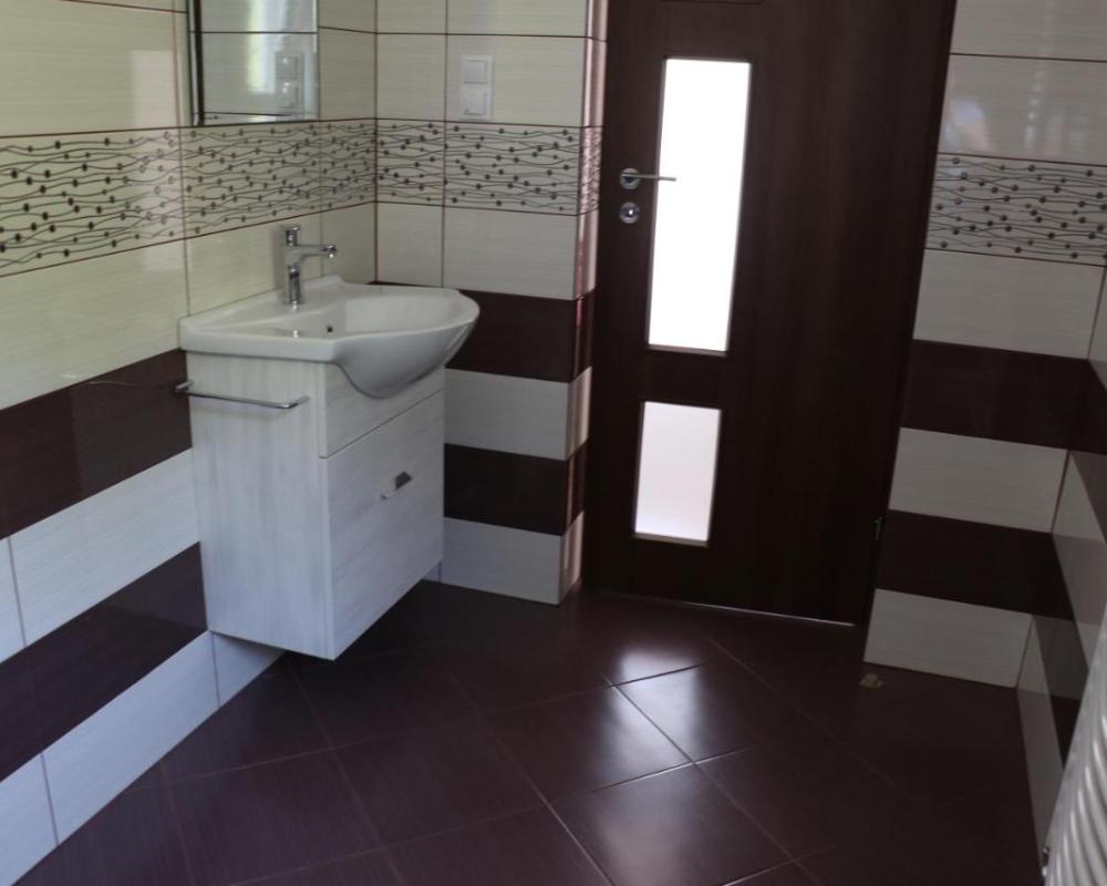 фото Casa Nagy
