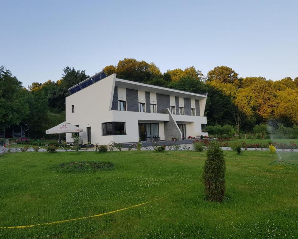 фото Casa Nagy