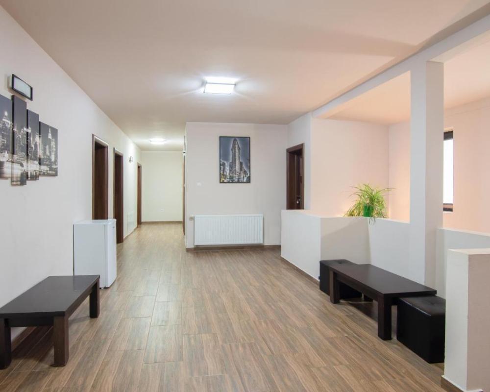 фото Casa Nagy