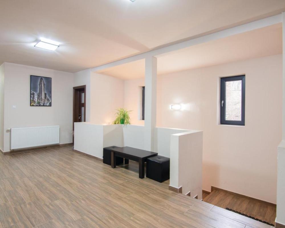 фото Casa Nagy