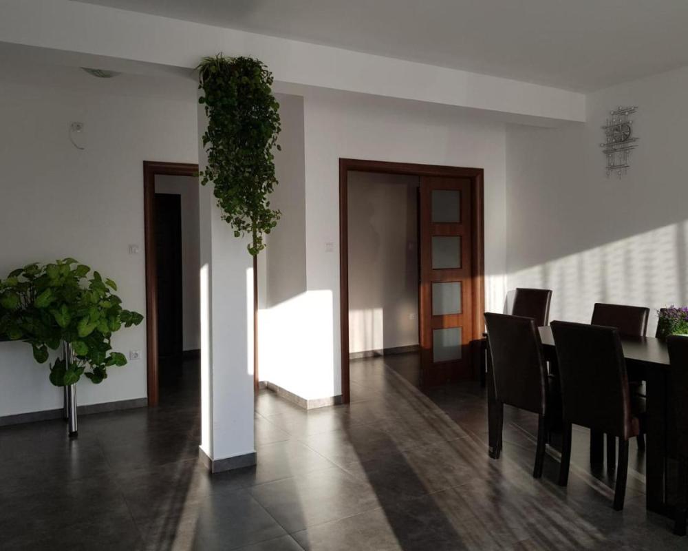 фото Casa Nagy