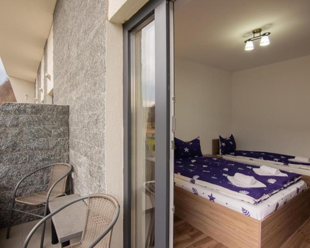 фото Casa Nagy