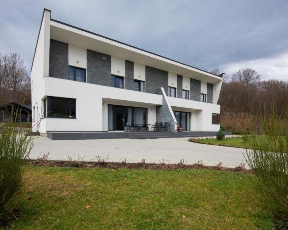 фото Casa Nagy