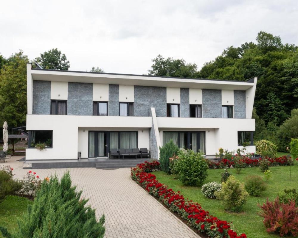 фото Casa Nagy