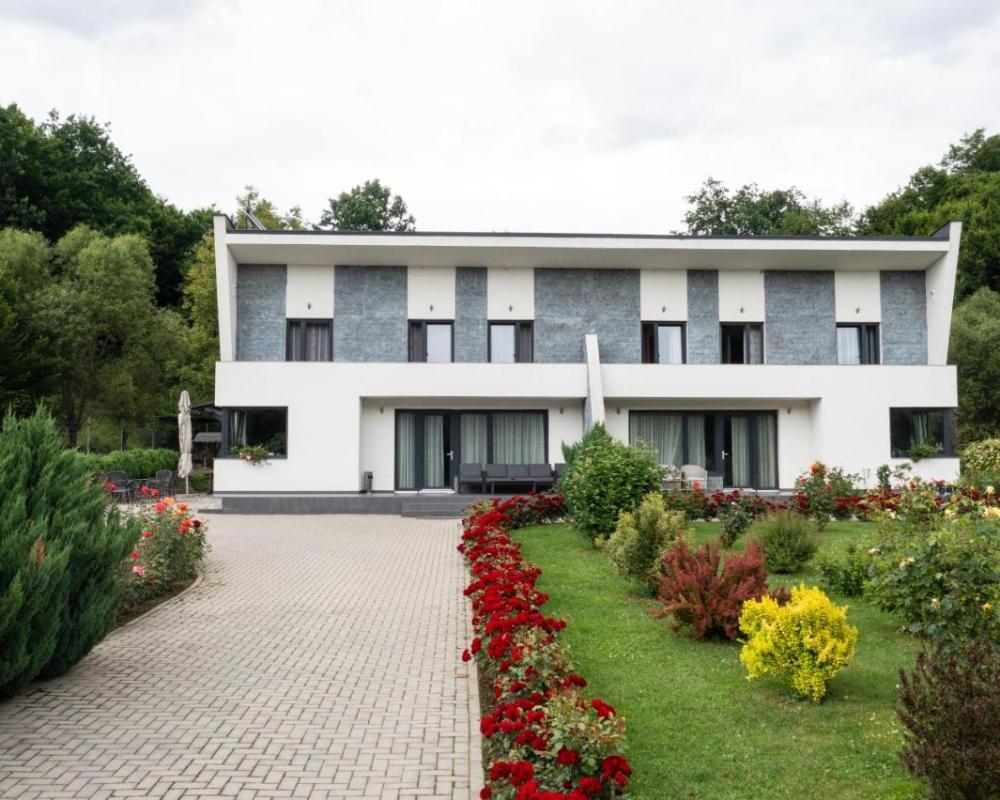 фото Casa Nagy