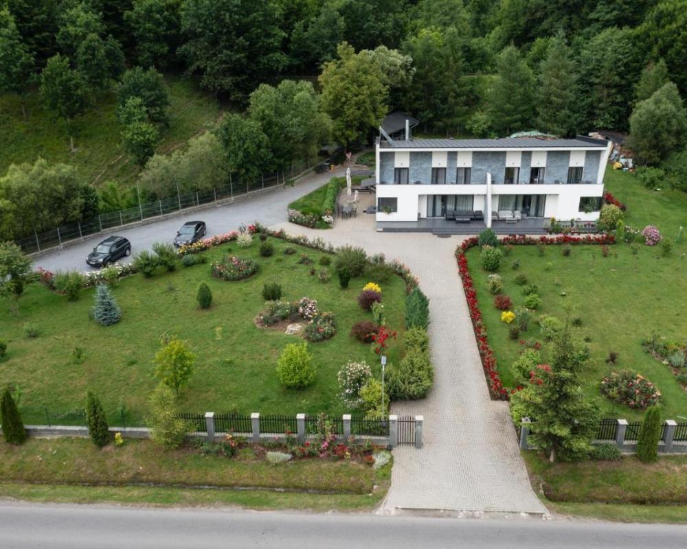 фото Casa Nagy