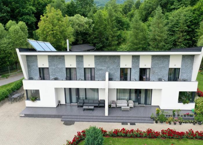 Casa Nagy