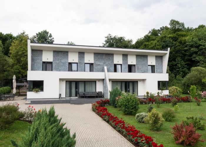 Casa Nagy