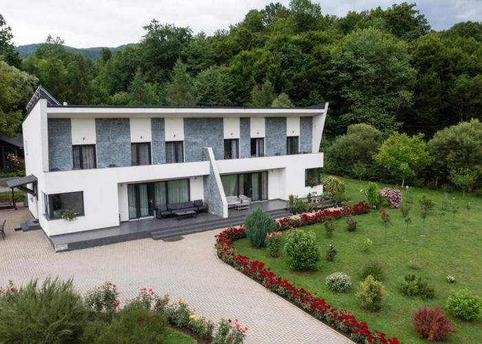 Casa Nagy