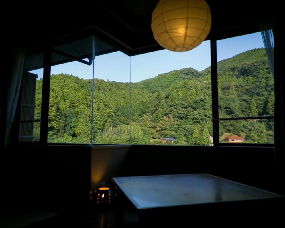 фото Ichinomata Onsen Kanko Hotel