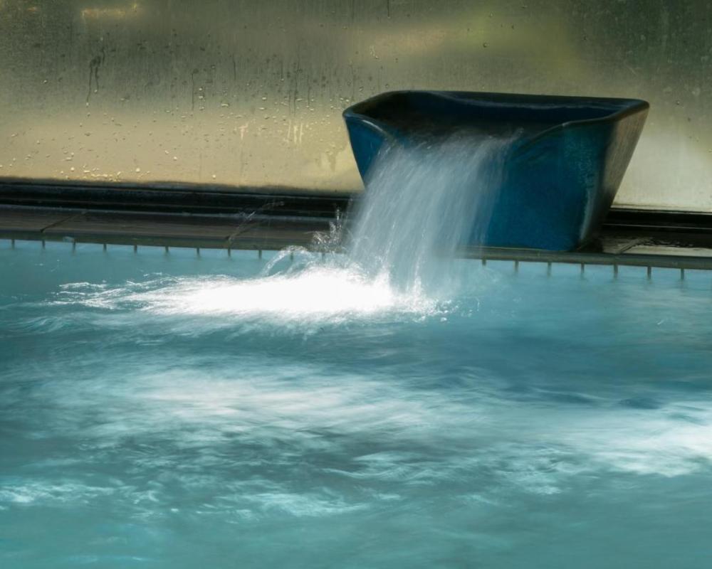 фото Ichinomata Onsen Kanko Hotel