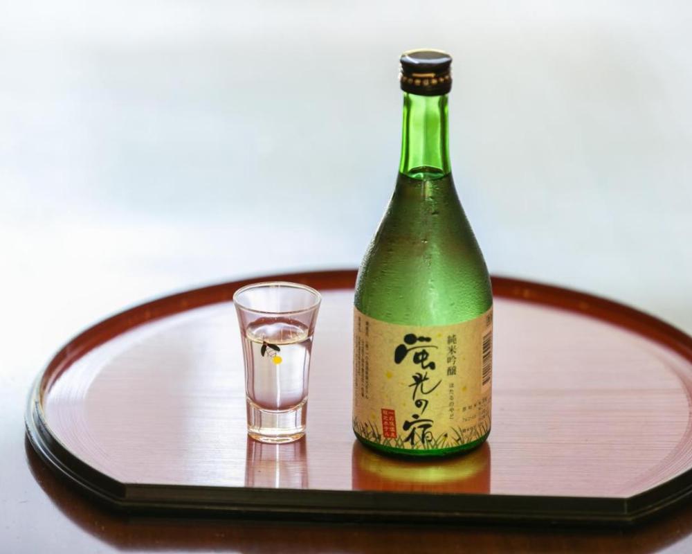 фото Ichinomata Onsen Kanko Hotel